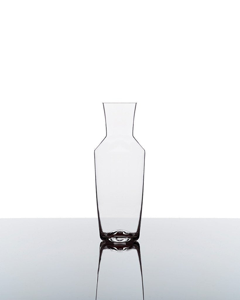 Zalto Carafe no. 25, Zalto, Zalto Denk&#39;art, Zalto decanter, zalto caraff