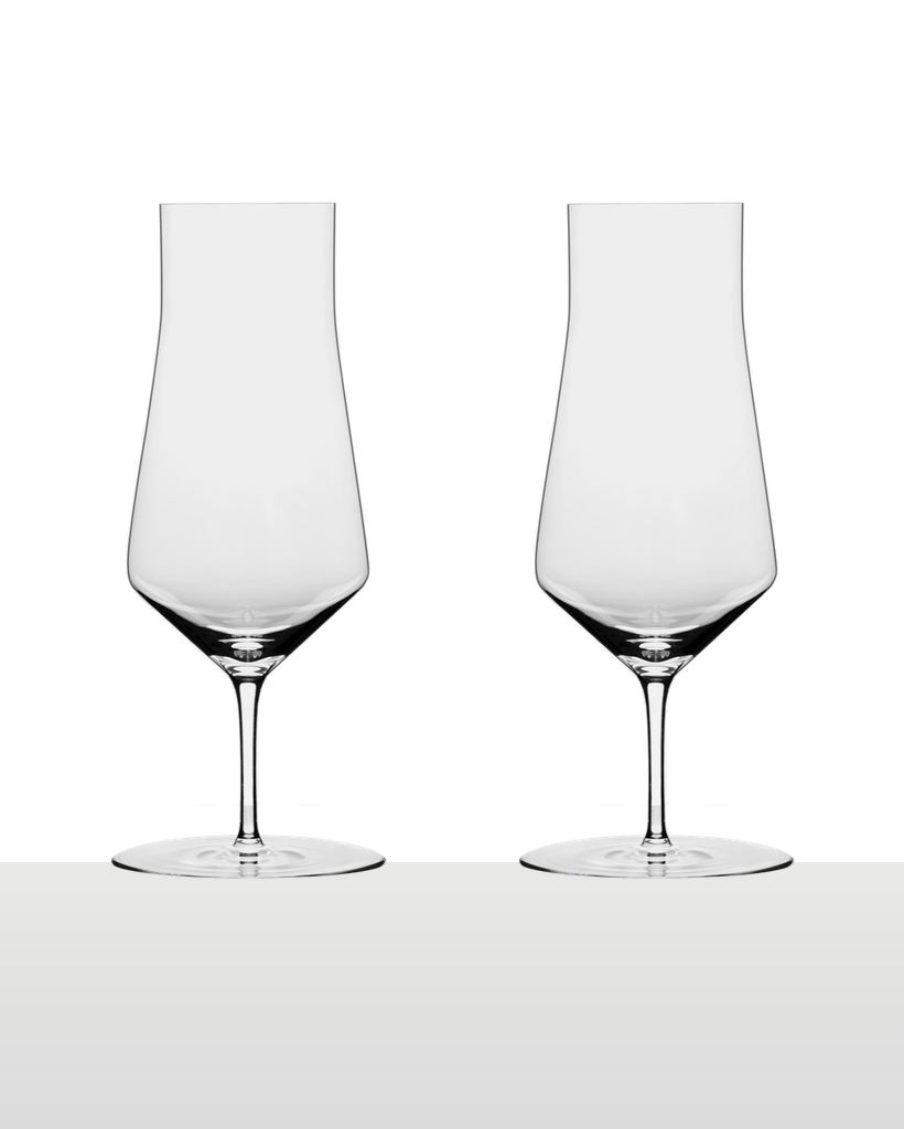 Zalto Cask Glas
