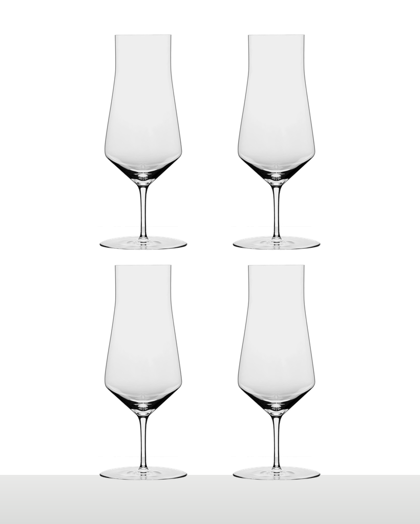 Zalto Cask Glas