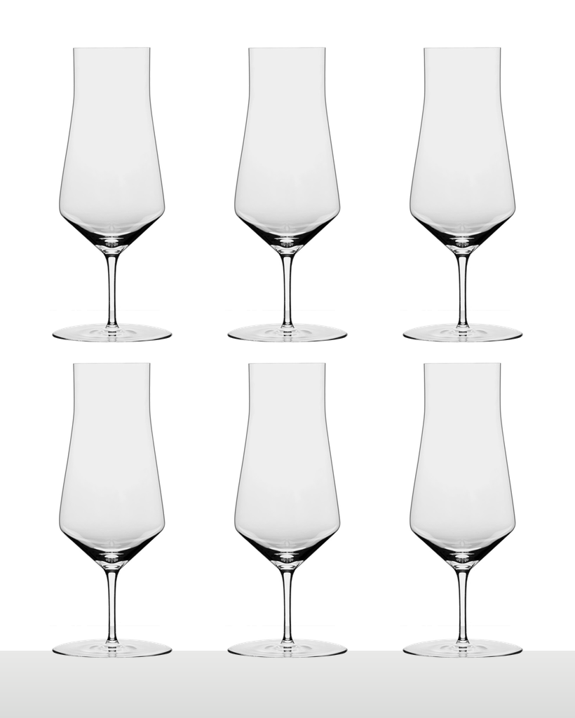 Zalto Cask Glas