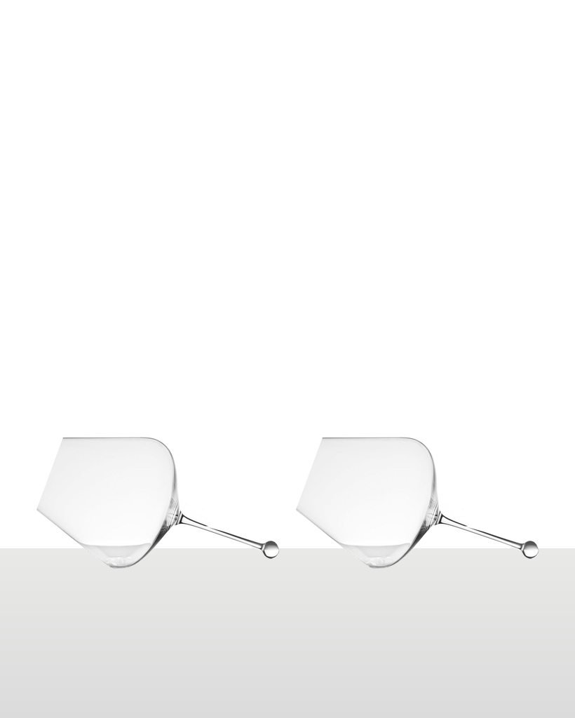 Zalto Gravitas Omega Glas