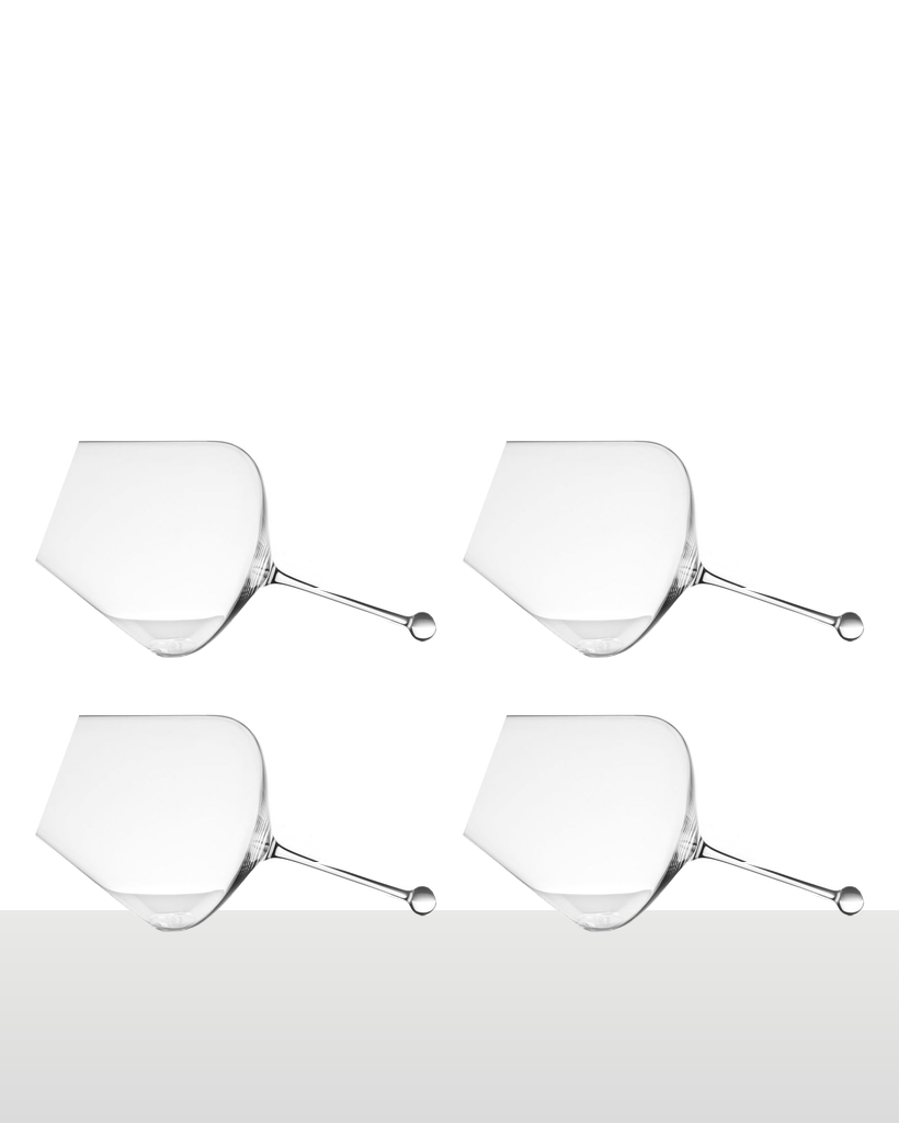 Zalto Gravitas Omega Glas