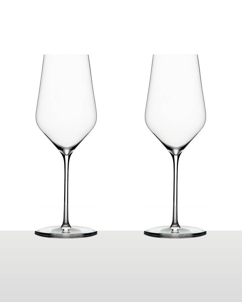 Zalto Hvidvinsglas