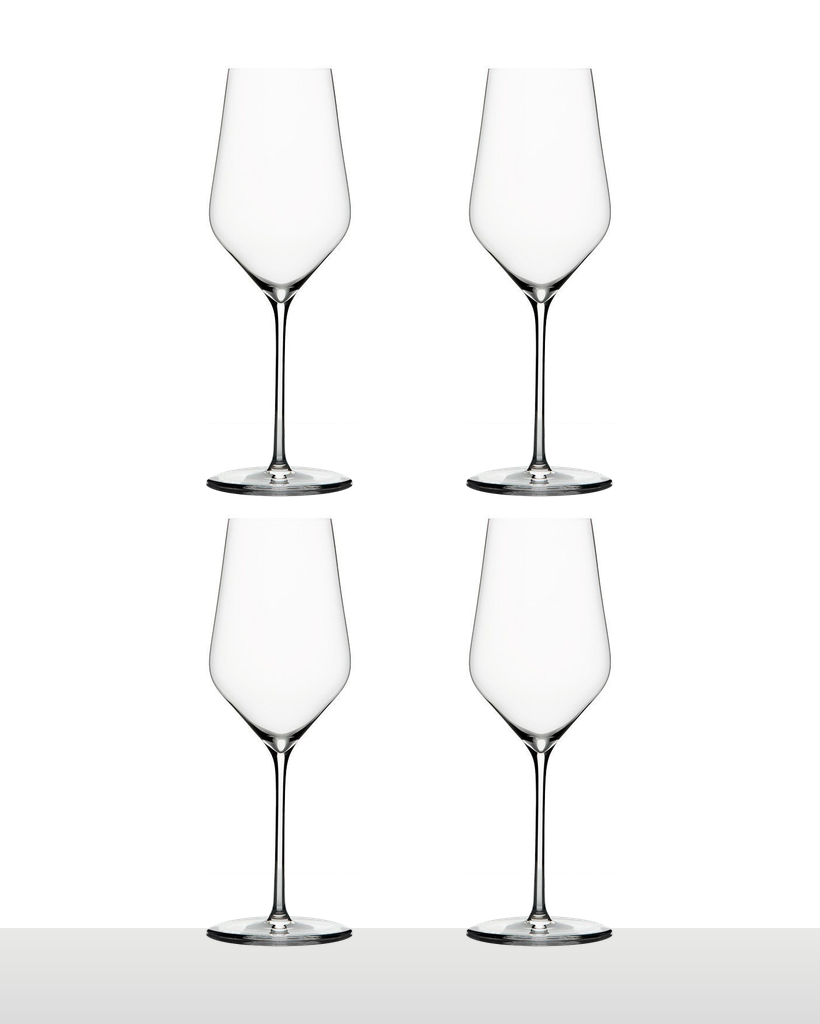 Zalto Hvidvinsglas