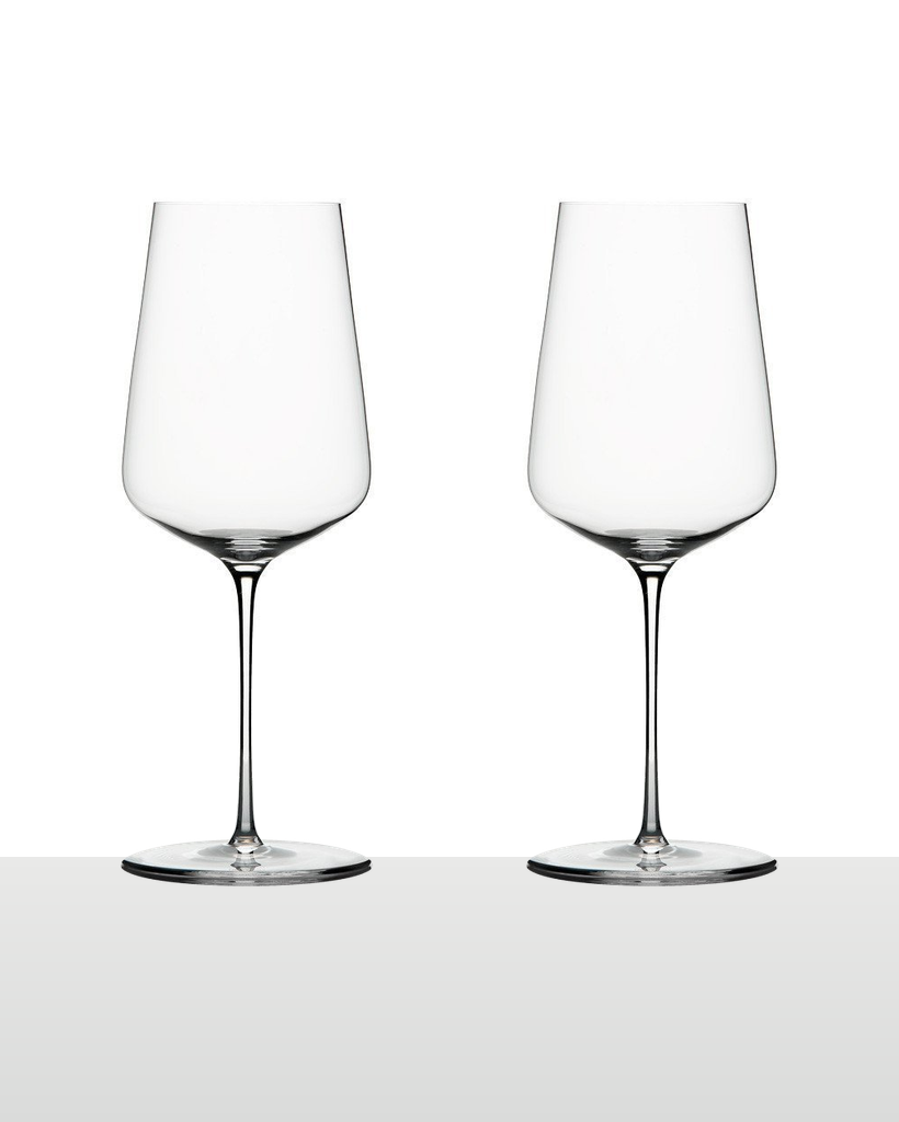 Zalto Universal Glas