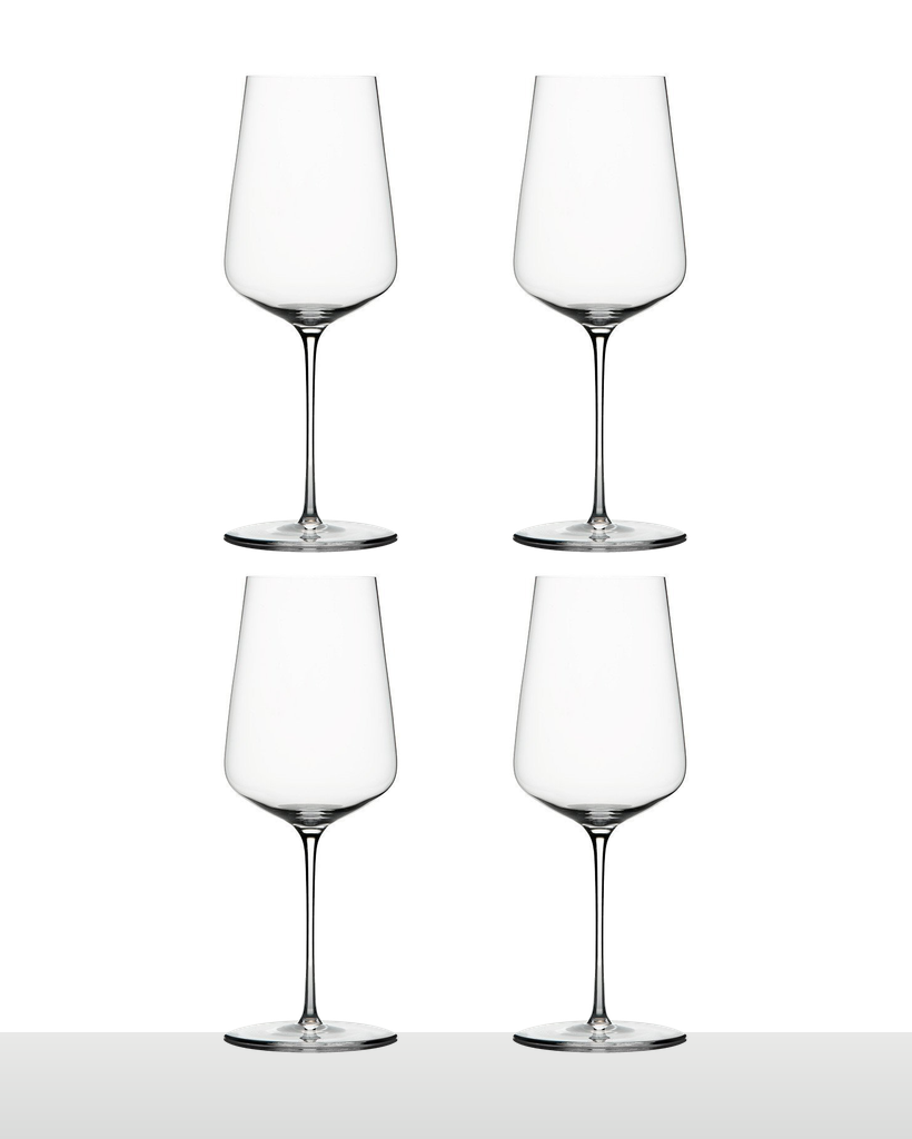 Zalto Universal Glas