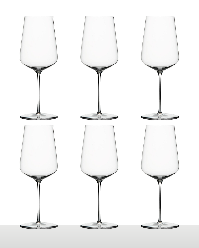 Zalto Universal Glas