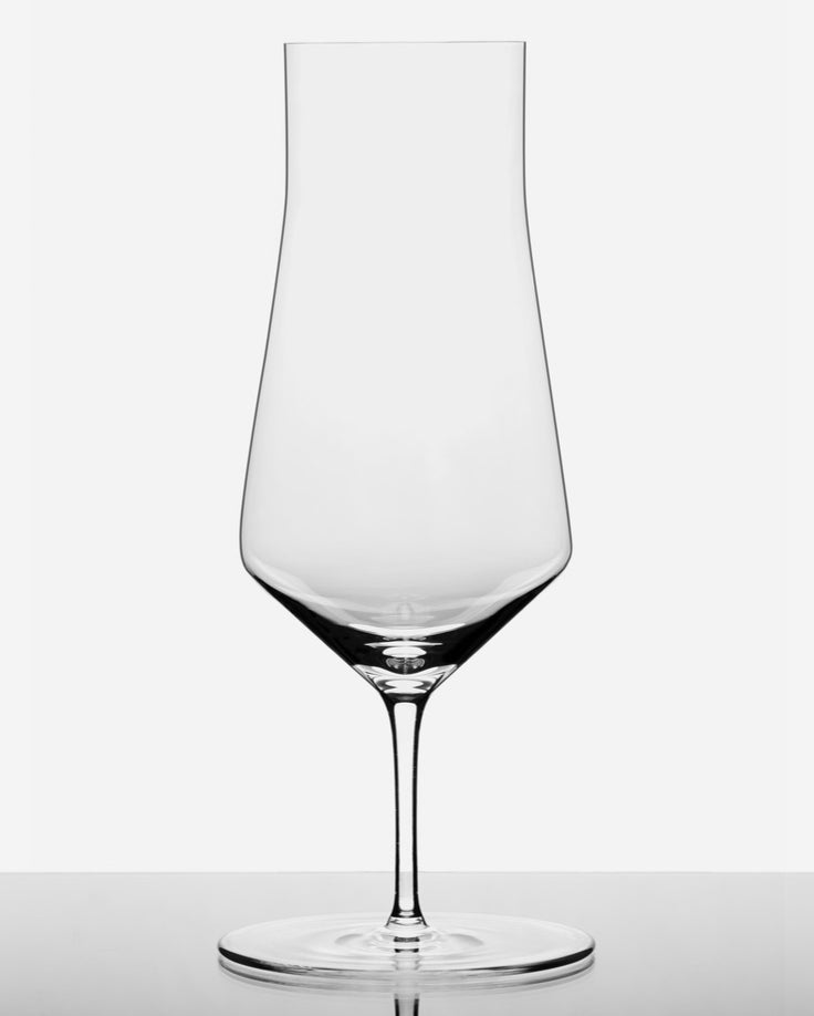 Zalto Denk'Art Cask whisky- og cognacglas