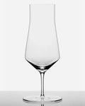 Zalto Denk'Art Cask whisky- og cognacglas