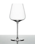 Zalto Bordeaux Glas