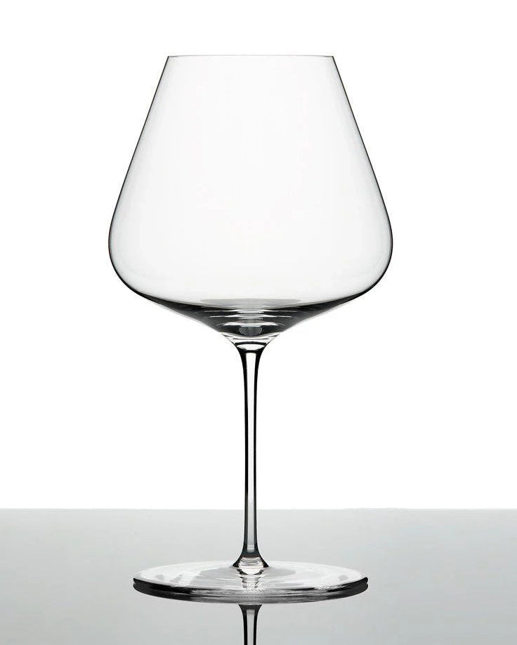 Zalto Bourgogne Glas