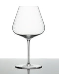 Zalto Bourgogne Glas
