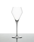 Zalto Dessert Wine Glass, Zalto, Zalto glass, Zalto wine glass, Zalto Sweetwine, Zalto port wine, Zalto Porto, Zalto glasses, Zalto Denk'art