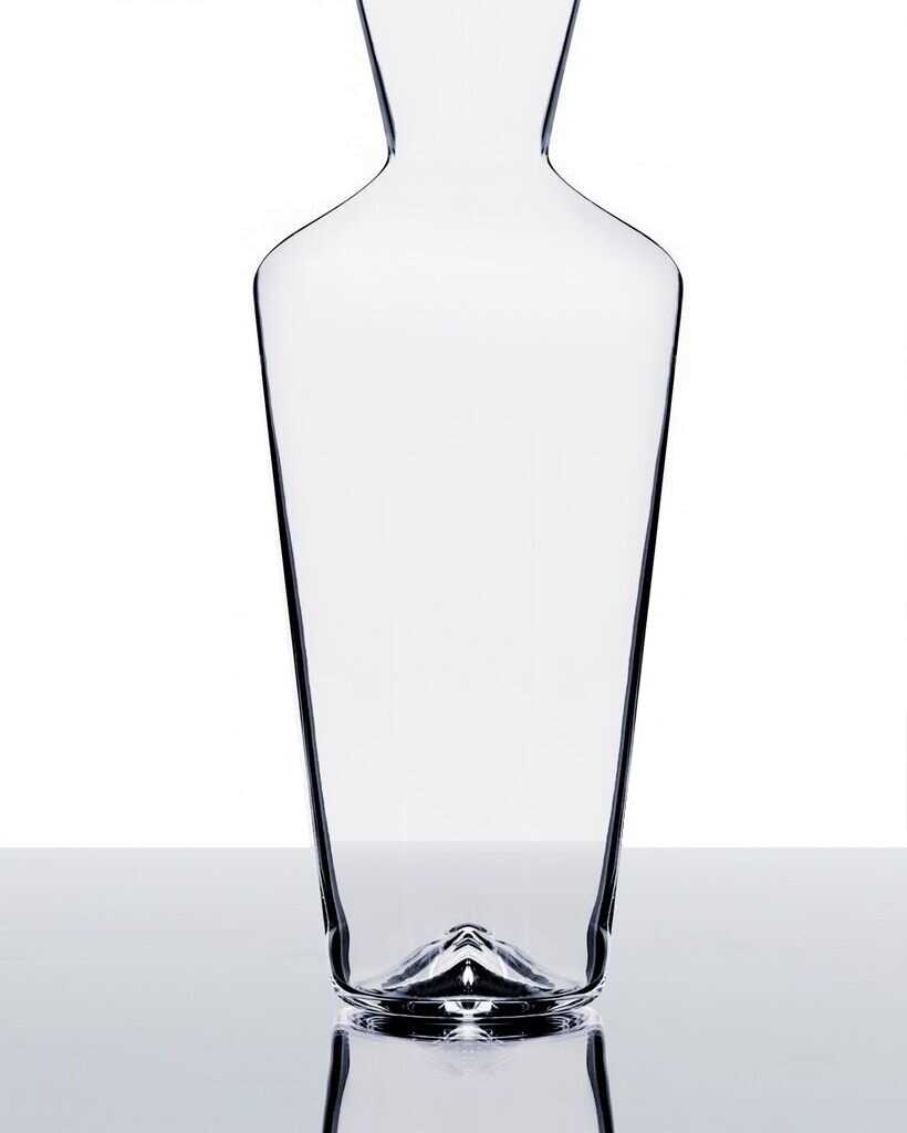 Zalto Carafe no. 150, Zalto, Zalto Denk'art, Zalto decanter, Zalto glass, Zalto carafe, wine decanter