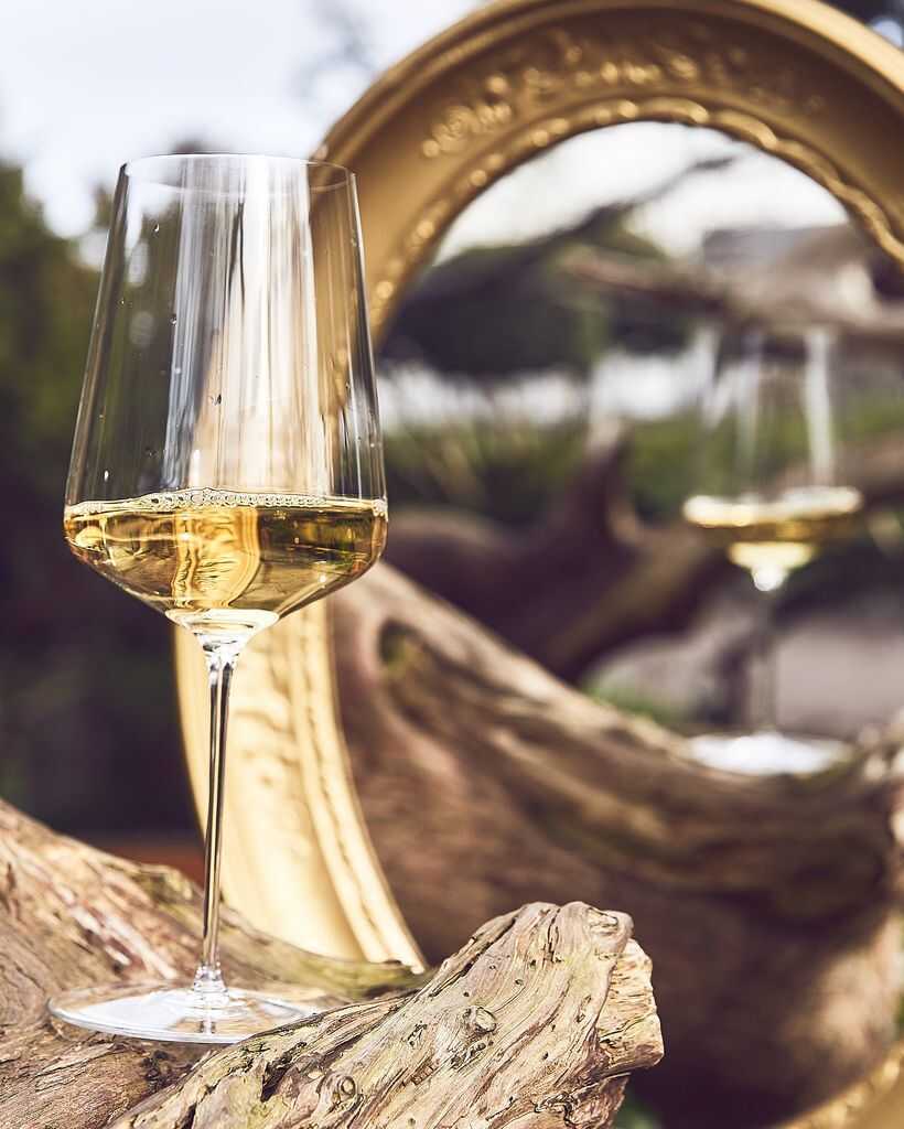 Zalto Spittoon 50, Zalto Spittoon 50 green, Zalto, Zaltify, Zalto Denk'art, Spit bucket